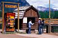 canada alberta 09